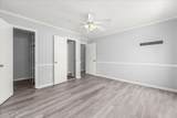 4380 Sandy Ridge Place - Photo 14
