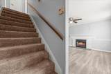 4380 Sandy Ridge Place - Photo 15
