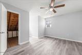 4380 Sandy Ridge Place - Photo 16