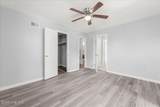 4380 Sandy Ridge Place - Photo 17