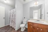 4380 Sandy Ridge Place - Photo 18
