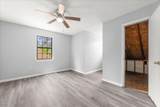 4380 Sandy Ridge Place - Photo 19