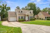 4380 Sandy Ridge Place - Photo 2