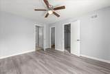 4380 Sandy Ridge Place - Photo 20