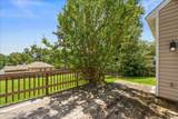 4380 Sandy Ridge Place - Photo 21