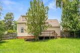 4380 Sandy Ridge Place - Photo 22