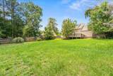 4380 Sandy Ridge Place - Photo 23