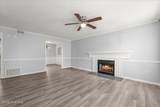 4380 Sandy Ridge Place - Photo 4