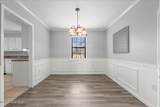 4380 Sandy Ridge Place - Photo 5