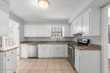 4380 Sandy Ridge Place - Photo 8