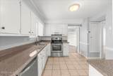4380 Sandy Ridge Place - Photo 9