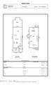 183 Drum Inlet - Photo 55