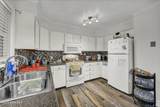 3436 Regency Drive - Photo 8
