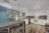 3436 Regency Drive - Photo 12
