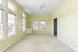 516 Brunswick Street - Photo 96
