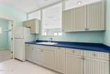 516 Brunswick Street - Photo 152