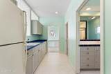 516 Brunswick Street - Photo 154