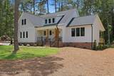 1320 Mcneill Street - Photo 1