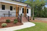 1320 Mcneill Street - Photo 10