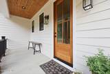 1320 Mcneill Street - Photo 11