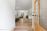 1320 Mcneill Street - Photo 12
