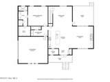 1320 Mcneill Street - Photo 13
