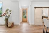 1320 Mcneill Street - Photo 14