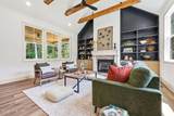 1320 Mcneill Street - Photo 15