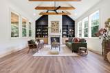 1320 Mcneill Street - Photo 16