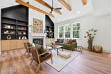 1320 Mcneill Street - Photo 18