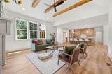 1320 Mcneill Street - Photo 19