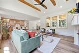 1320 Mcneill Street - Photo 20
