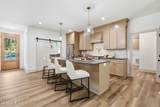 1320 Mcneill Street - Photo 21