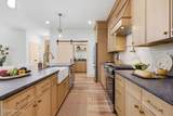 1320 Mcneill Street - Photo 22