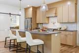 1320 Mcneill Street - Photo 24