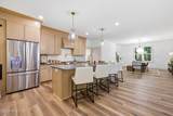 1320 Mcneill Street - Photo 25