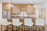 1320 Mcneill Street - Photo 26