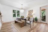 1320 Mcneill Street - Photo 27