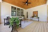1320 Mcneill Street - Photo 28
