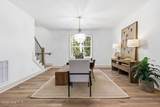1320 Mcneill Street - Photo 29