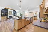 1320 Mcneill Street - Photo 3