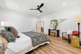 1320 Mcneill Street - Photo 30
