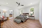 1320 Mcneill Street - Photo 31