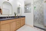 1320 Mcneill Street - Photo 32