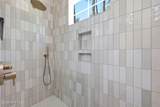1320 Mcneill Street - Photo 33