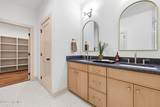 1320 Mcneill Street - Photo 34