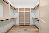 1320 Mcneill Street - Photo 35