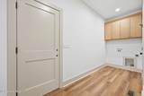 1320 Mcneill Street - Photo 36