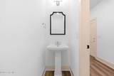 1320 Mcneill Street - Photo 37