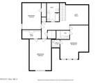 1320 Mcneill Street - Photo 38